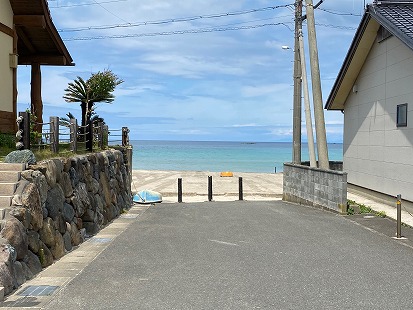 高浜町宮崎中古住宅（室内改装済） 画像4