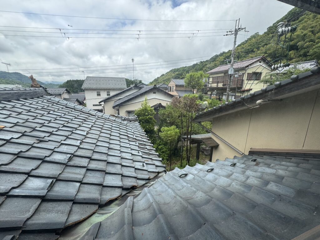 清美が丘中古住宅 画像12