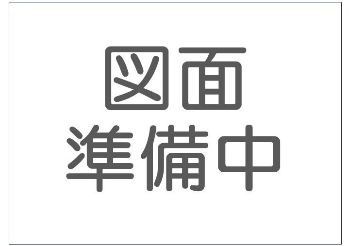 綾部市老富町古民家 画像1